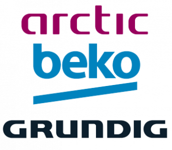BEKO/GRUNDIG/ARCELIK