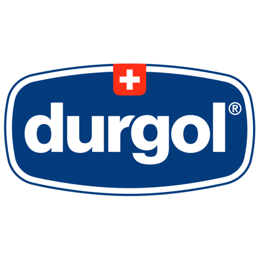 DURGOL