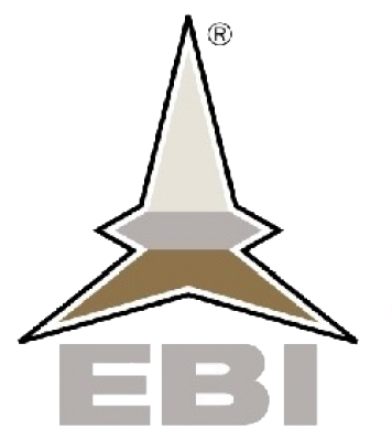 E.B.I.