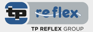 TP REFLEX